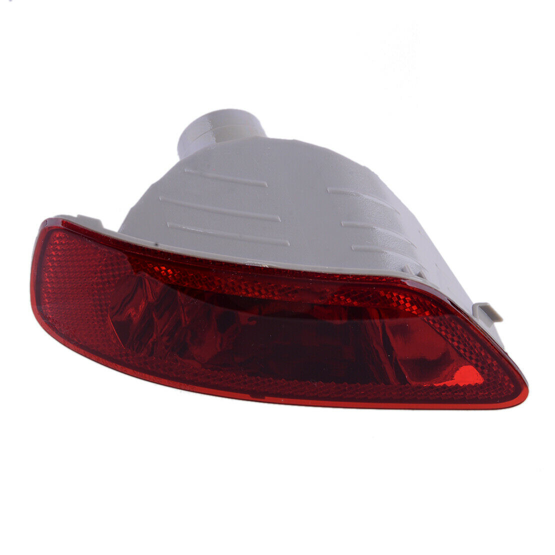 New Right Rear Bumper Reflector Light Fit for Jeep Grand Cherokee 11-18 Journey