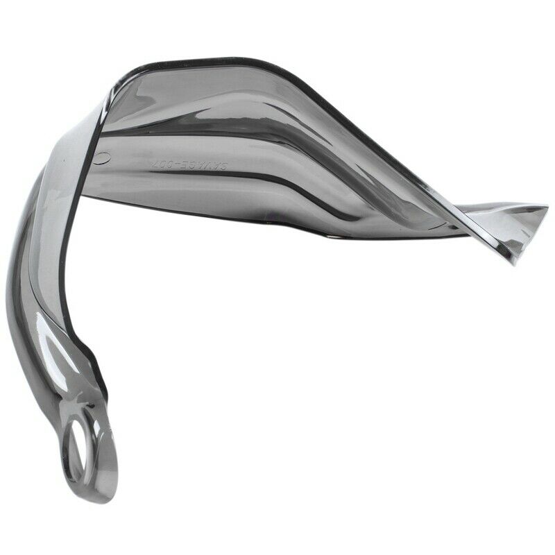 Handguard Hand Shield Protector For R1200gs Adv F800gs Adventure S1000xr WindsK6