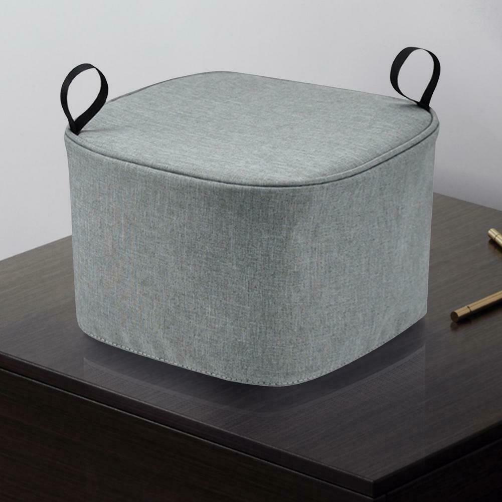 Waterproof Projector Dust Cover Folding Protective For XGIMI Projector With Cord