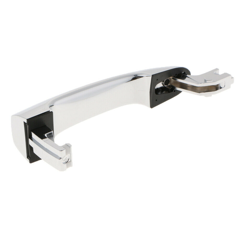 Door Handle Left Door Exterior Car For Vehicle