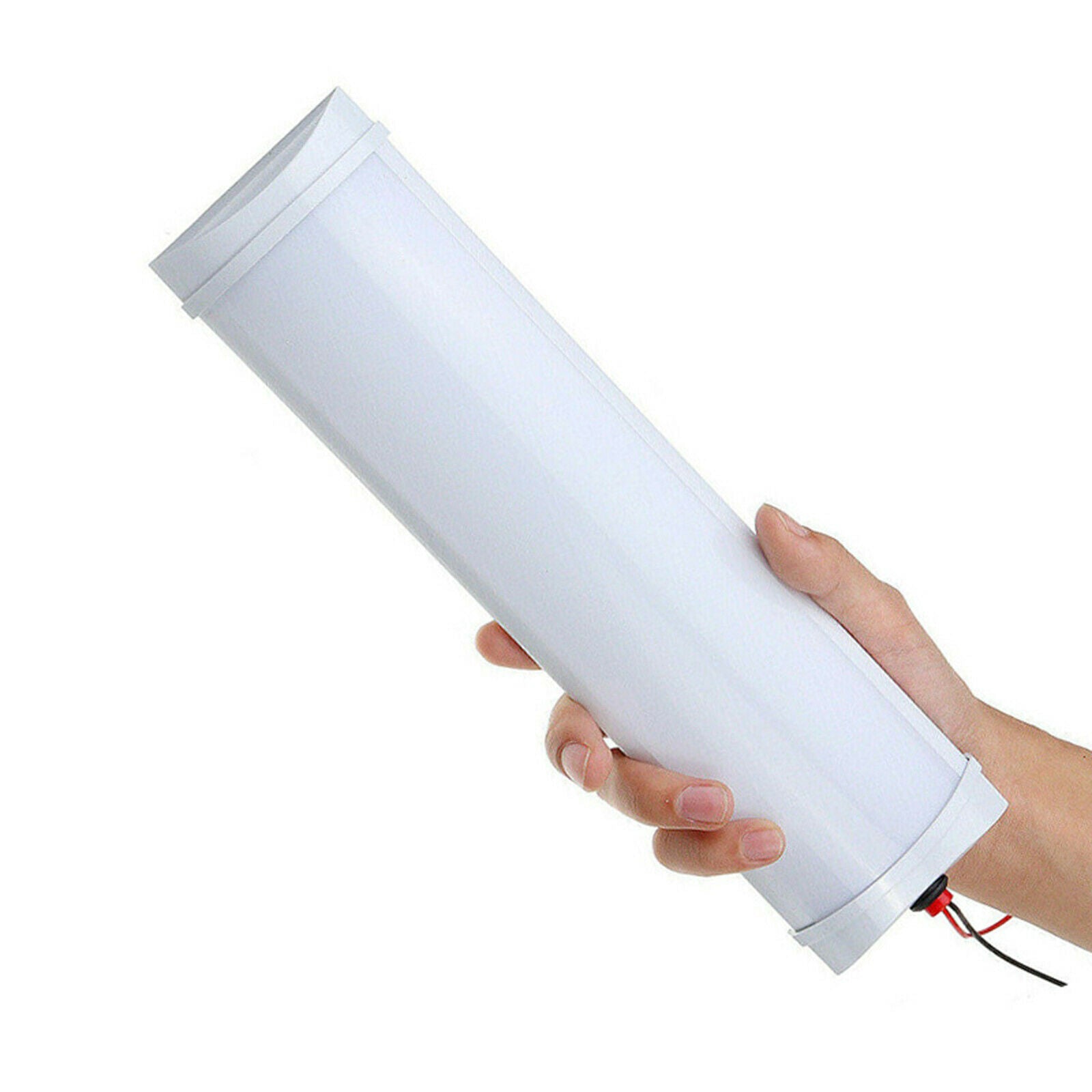 12V Auto Car Ceiling Roof Lights Multi-Function For Car Trunk Cargo Area .