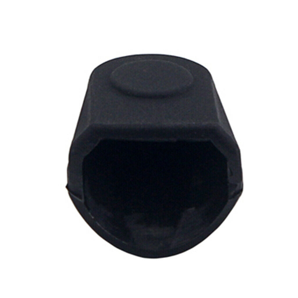 Saxophone Clarinet Flute Mouthpiece Protective   Head   Accessories 37mm