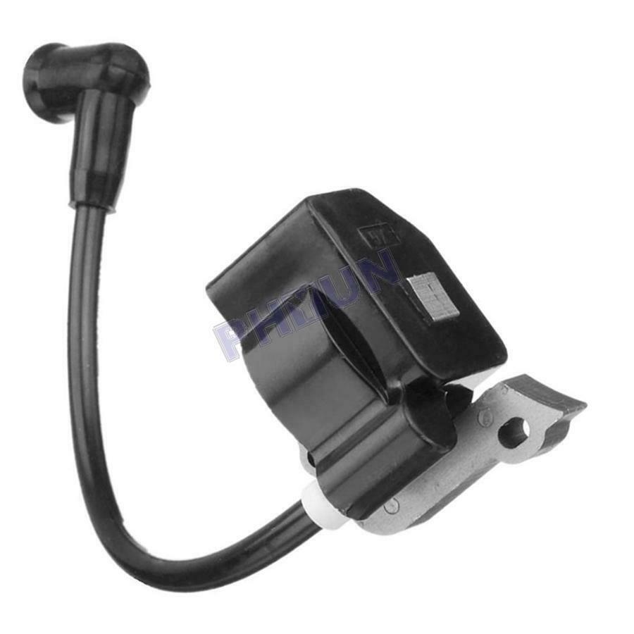 For Troy-Bilt Trimmer TB22ec MTD Ignition Coil Replacement Number 794-00070