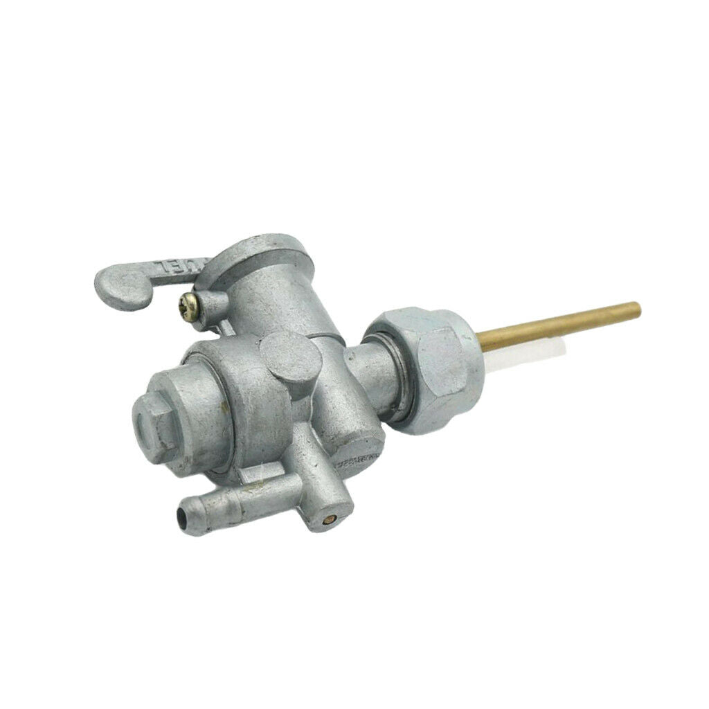 Petcock Fuel Tank Switch Valve for  G5 G7 G3SS