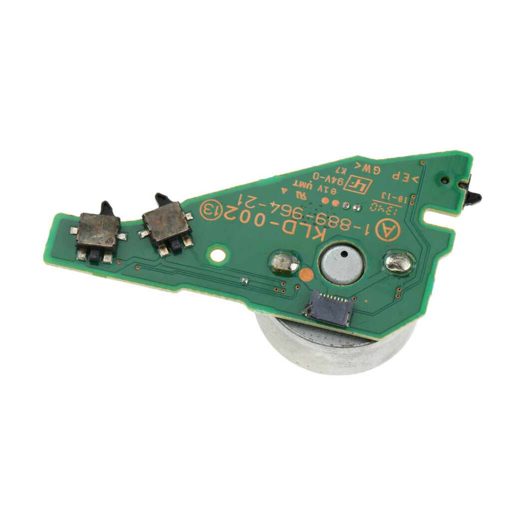 Sensor Card Driver For Blu-ray  Player Charge Ejection KLD-001/002 KES-860/490