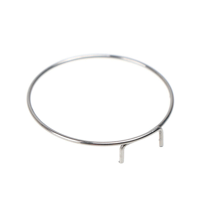 Bicycle Tower Base Spring Ring 26mm Bike Part For Fulcrum F0 F1 F3 F5 XL Shim Kt