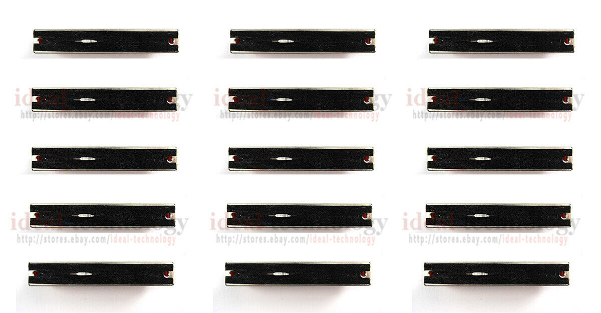 15PCS FADER DDJ SR SX WeGO2 XDJ R1 DDJ-SX DDJ SX 418-S1-701-HA / 418-PDJ33-672