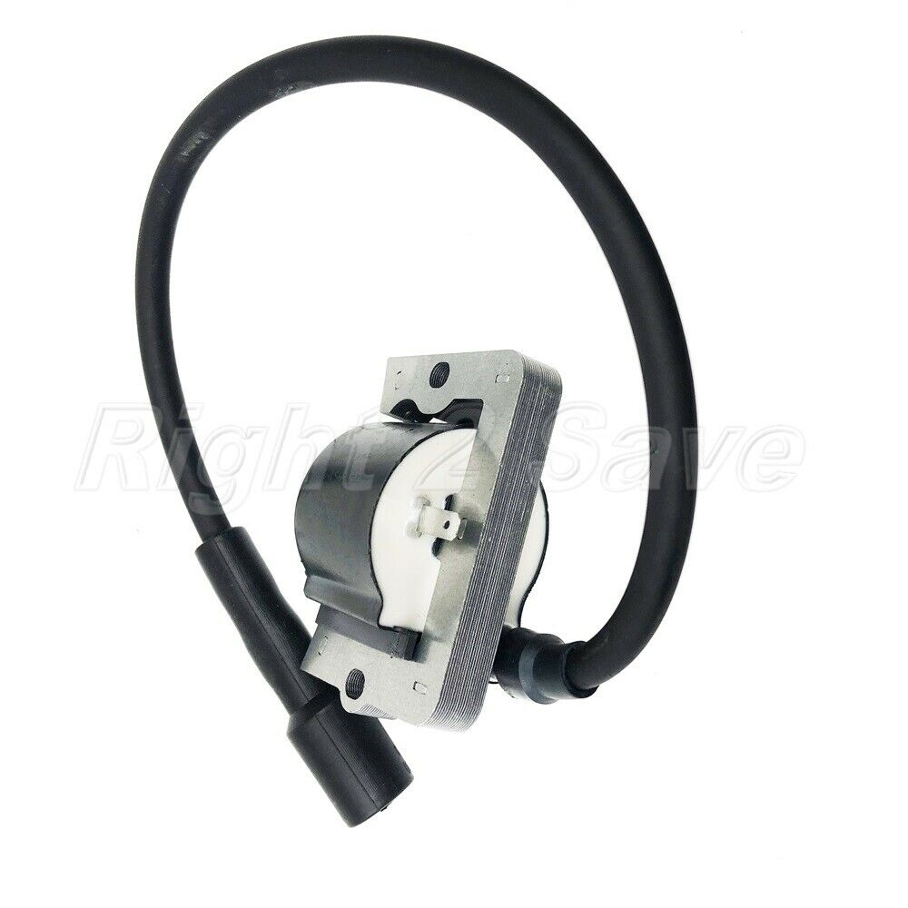 Ignition Coil For Kohler 12 584 01-S 12-584-04-S 1258401-S 1258404-S Lawnmower