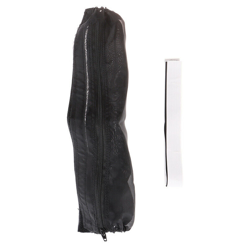 Waterproof Cover Dust Resist Guard Cover for 1/10 ERevo 2.0 Summit Rc CarBDAU
