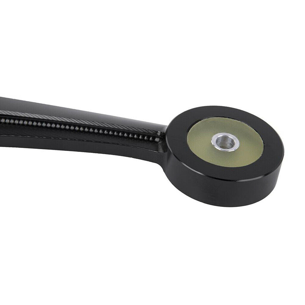 Motorcycle Exhaust Muffler Hanger Pipe Support Bracket for BMW R Nine T2014-2019