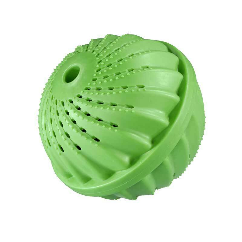 Shop-Story - Garbulle: Ball Of Washing Without Detergent