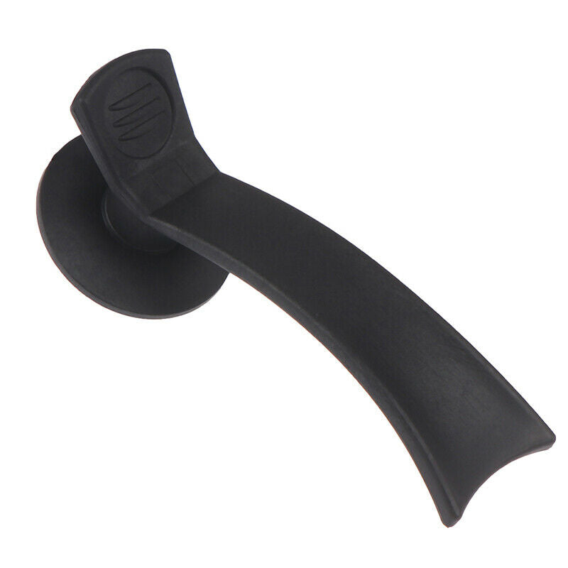 Kitchen Cooker Pot Lid Handle Plastic Cover Handle Kitchen Replaced Acces.l8