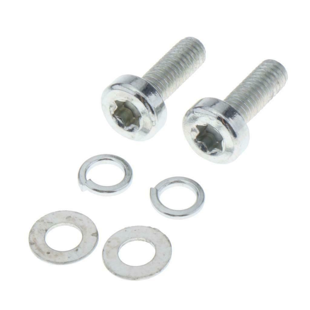 Idle Air Control Valve for Chevrolet Express GMC Sierra K3500 Suburban