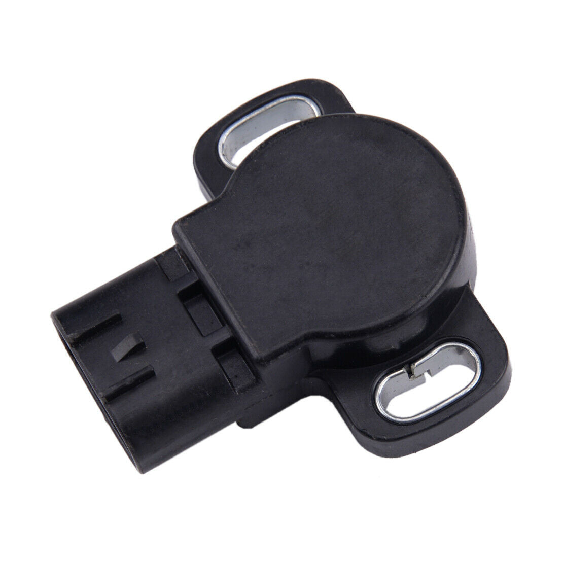 Throttle Position Sensor TPS Fit For Suzuki GSX600F GSX750F SV1000 13550-13D60