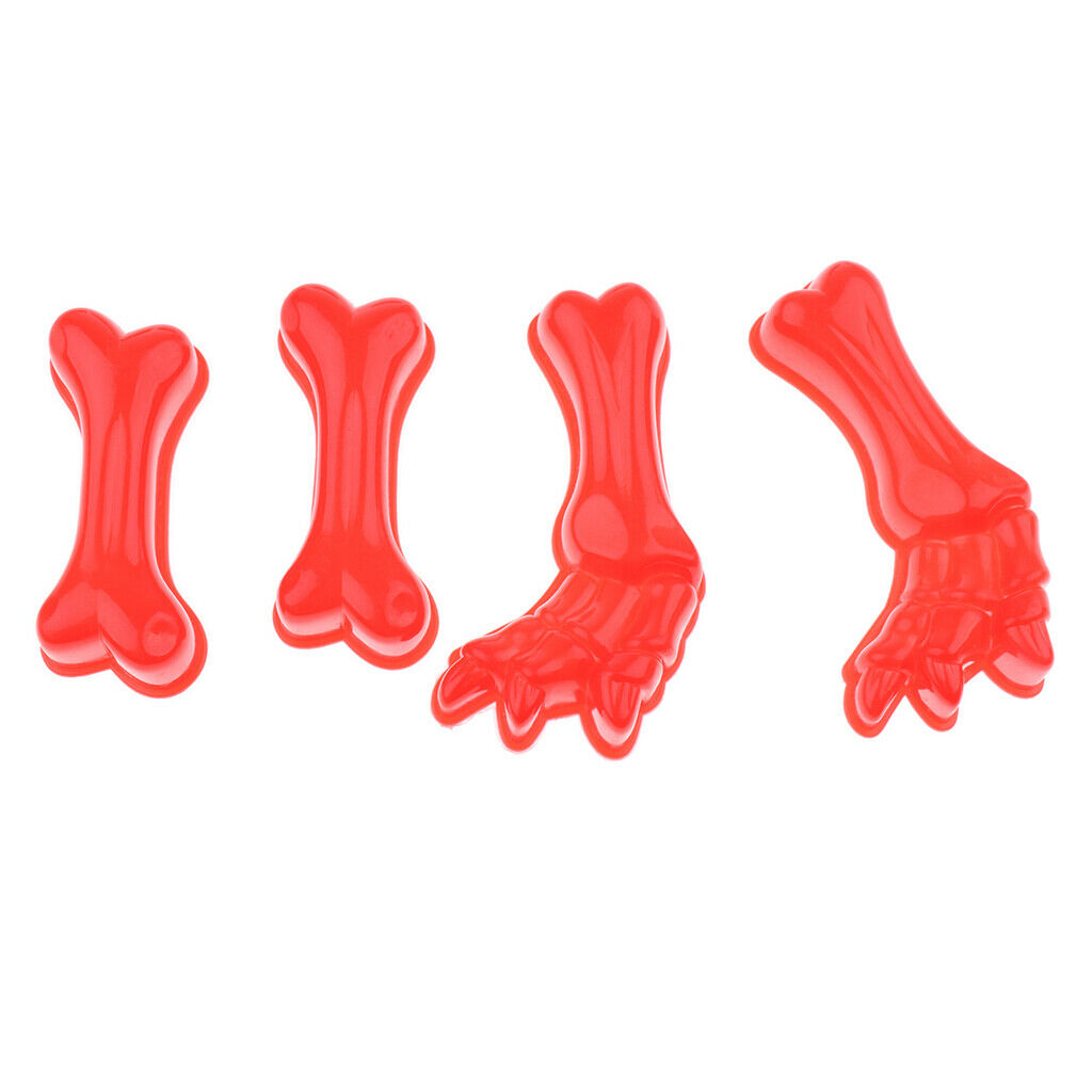 Beach Toys Sand Game Sand Building Molds Set of 13 Pieces
