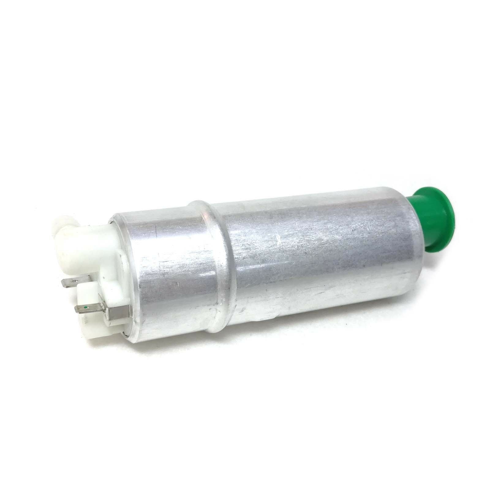 Electric Fuel Pump Fit For 2001-2008 BMW E65 E66 735i 745i 740i 750i 745Li 760i