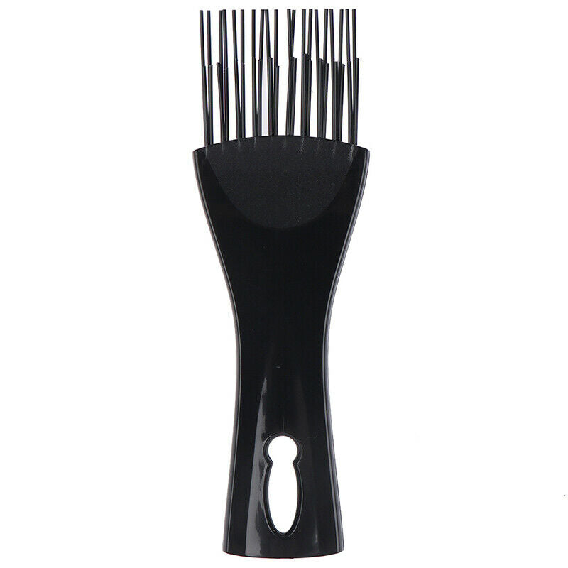 Comb-cleaners Hair Brush Cleaning Tool Comb Cleaner Cleaning Remover Handle T Tt