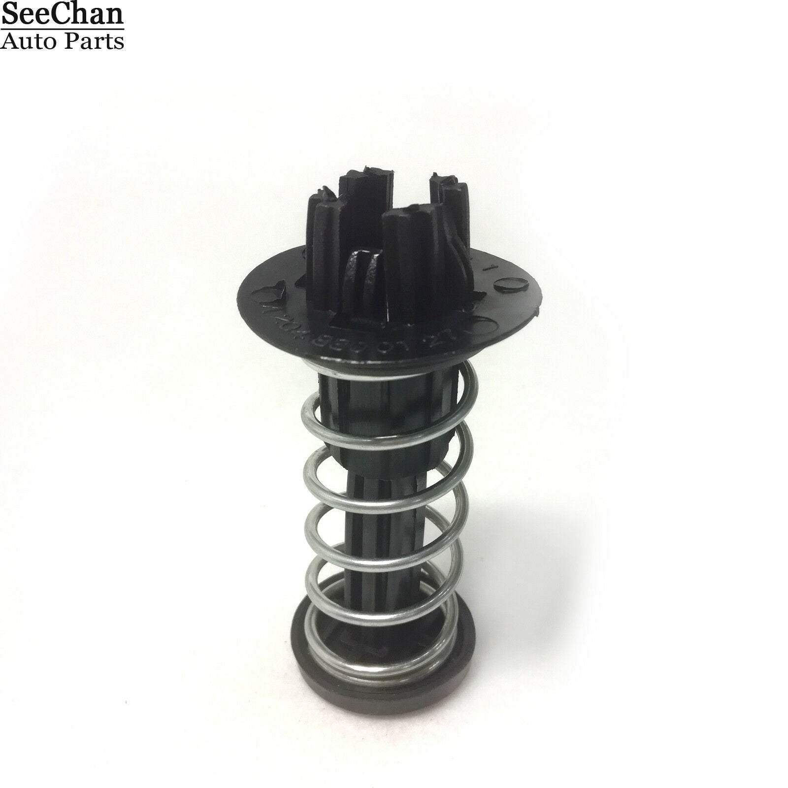 Fit For 2008-15 Mercedes Benz W204 X204 C300 C350 GLK350  Hood Spring 2048800227