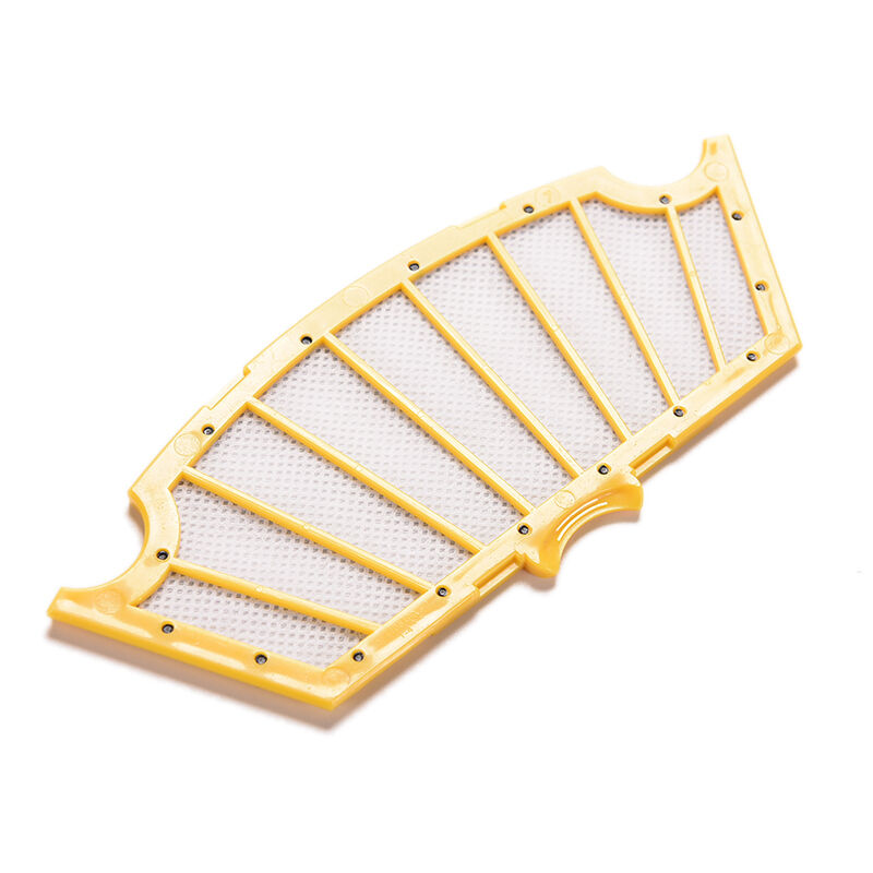 1 Piece Replace Filter for iRobot Roomba 500 510 530 540 550 560 580 Vacu.l8