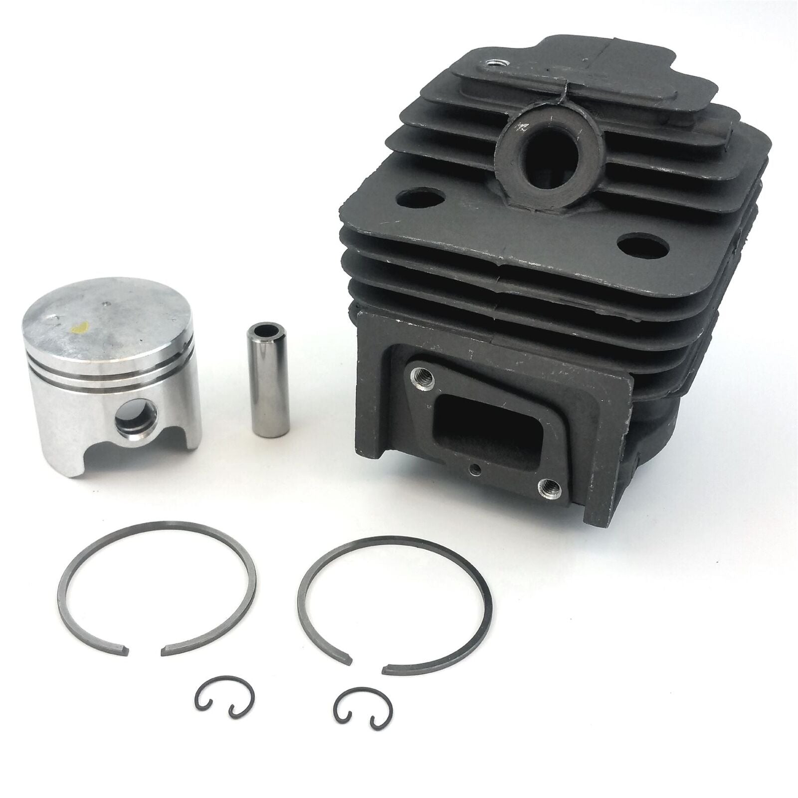 Cylinder Kit for KAAZ V430, VX430, V440, VR440, VRX440 - MITSUBISHI TL43 (40mm)
