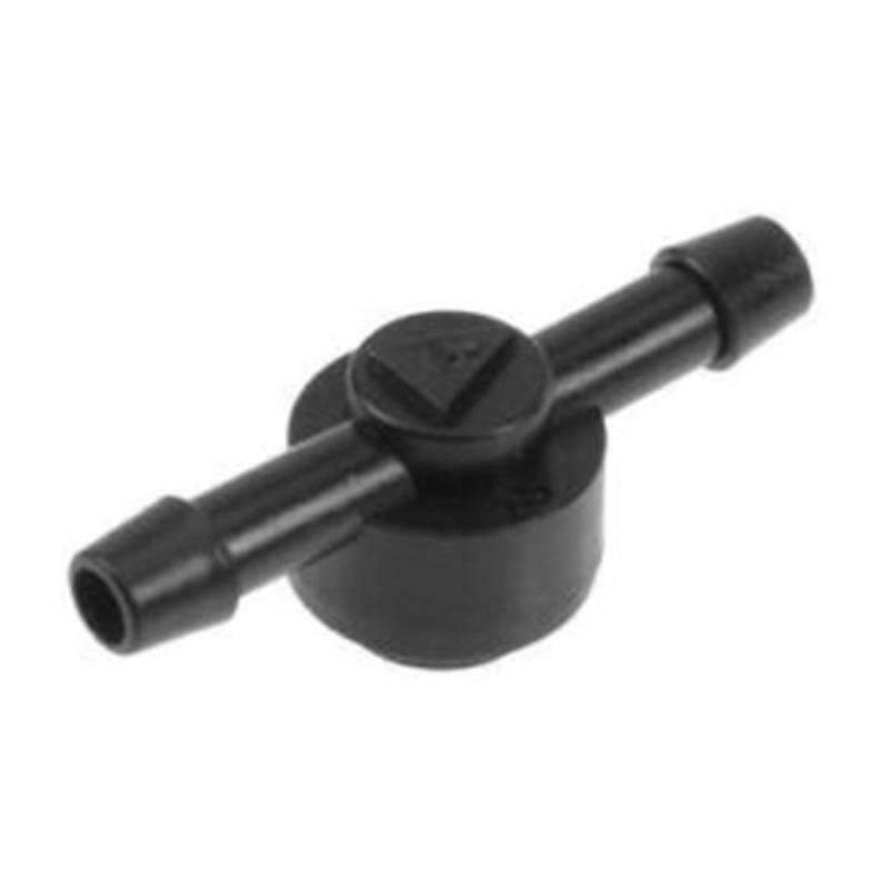 Windshield Washer Washer T Connector val ve 9178895 For Vo lvo C30 C70 S40 S60
