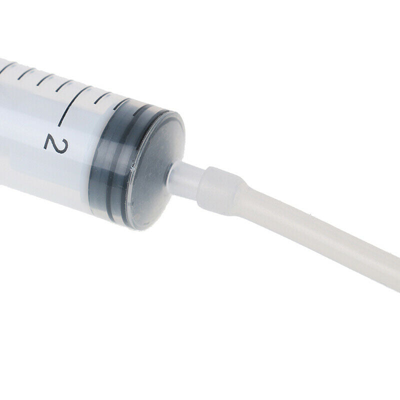 Universal Printhead Maintenance Repair Cleaning Kits Pigment C.l8