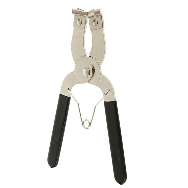 Universal 3/64"-1/4" Piston Ring Pliers Installer Expander Remover Tool o.l8
