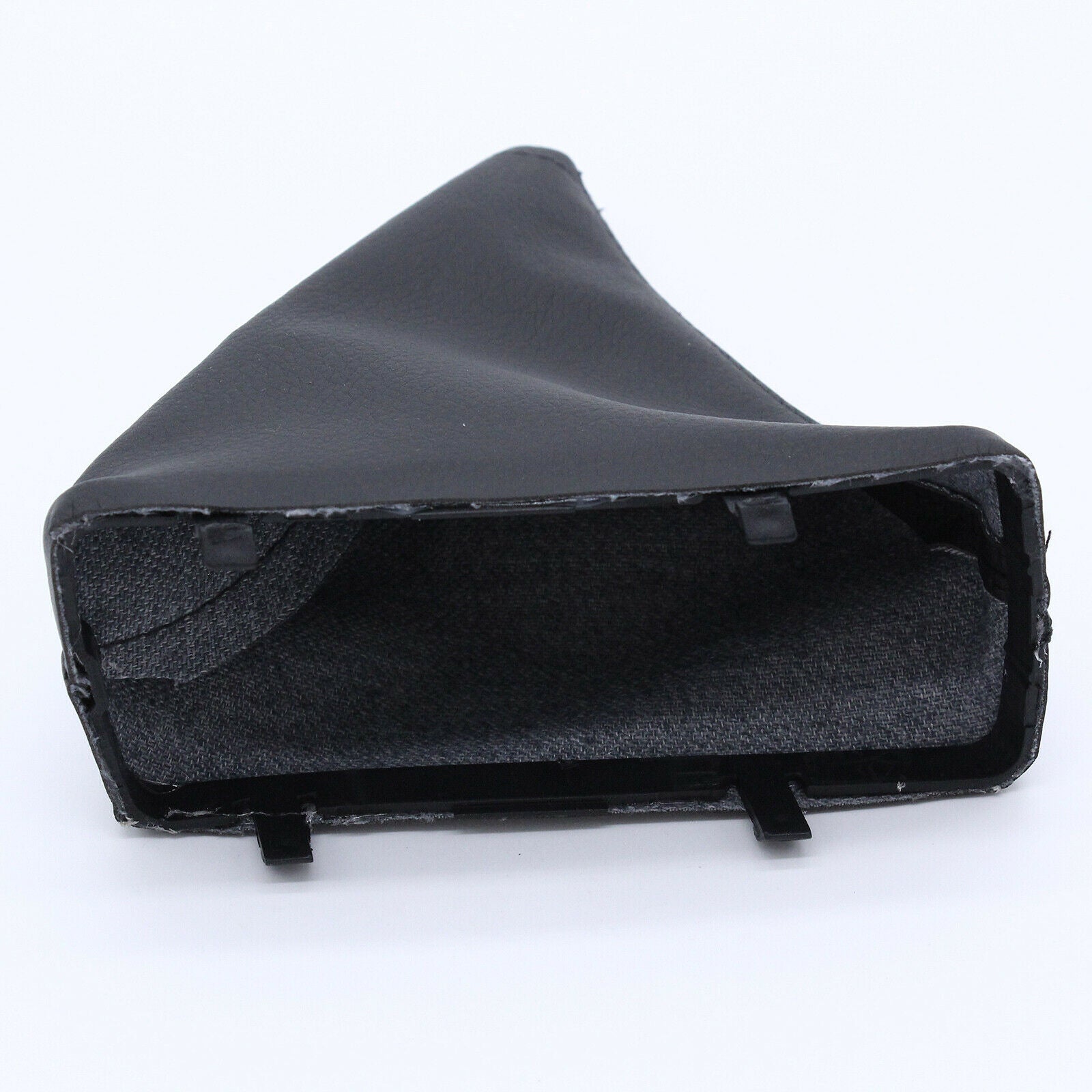 Leather Interior T Bar Handle Cover Supplies for Ford Falcon FG FGX 08-18