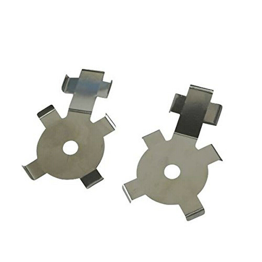 Trimming Machine Hedge Trimmer Connecting Rod Gasket For