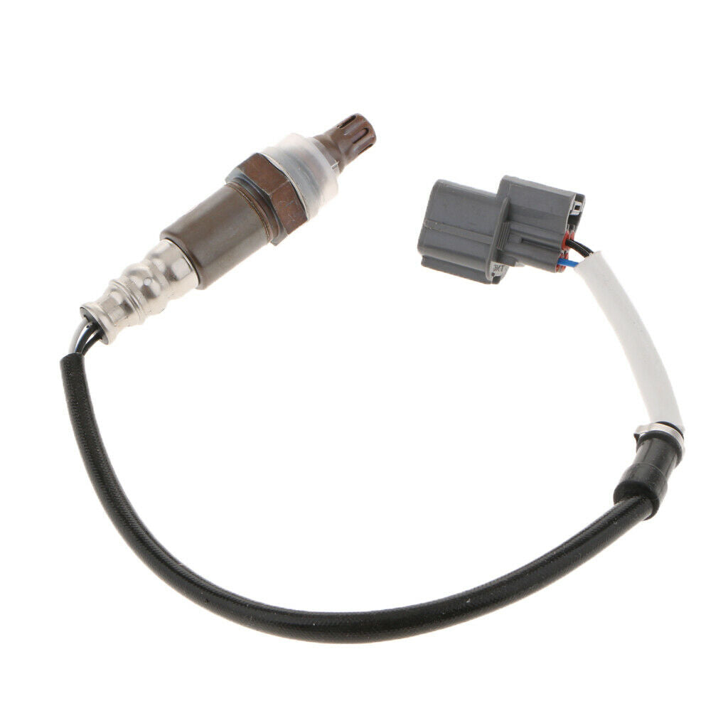 Air Fuel Ratio Sensor Oxygen O2 Sensor For Hond Element 2003-2011