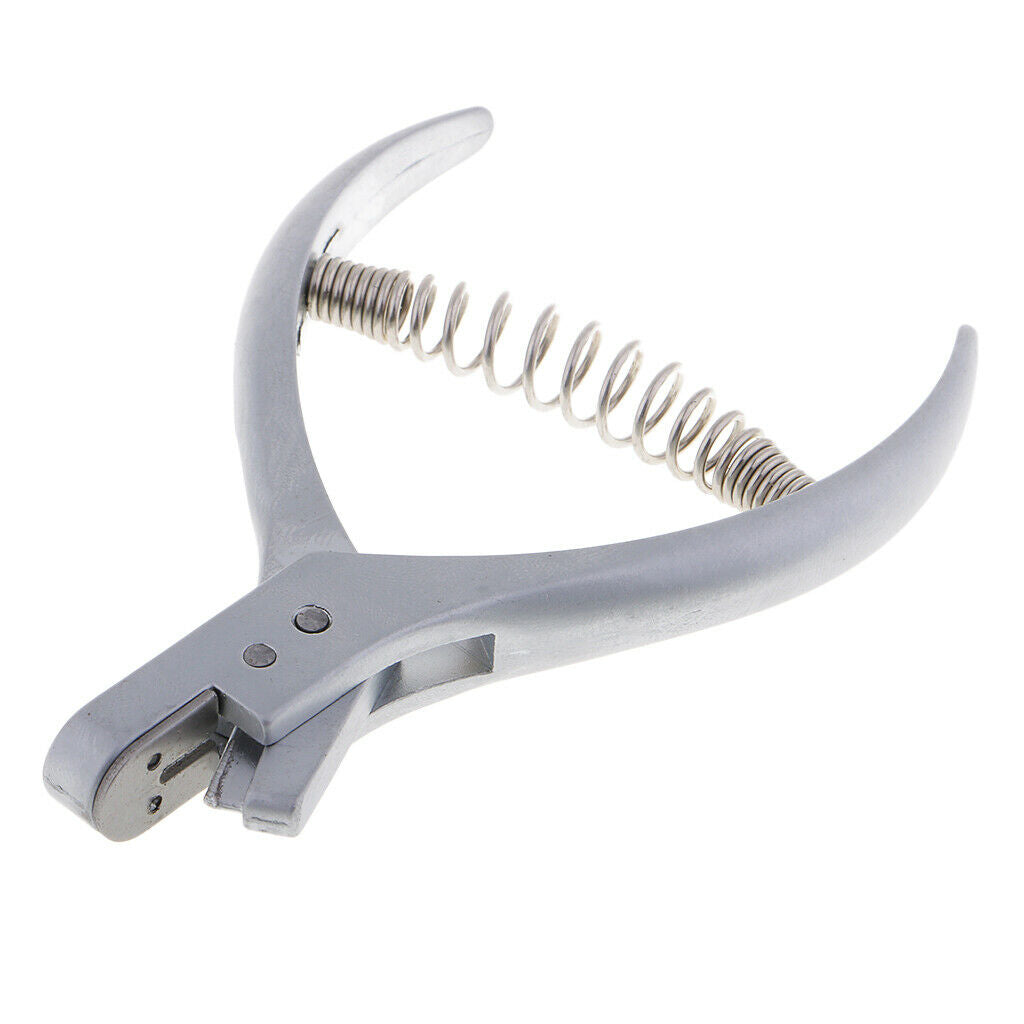 Pattern Notcher Making Tools Tailors