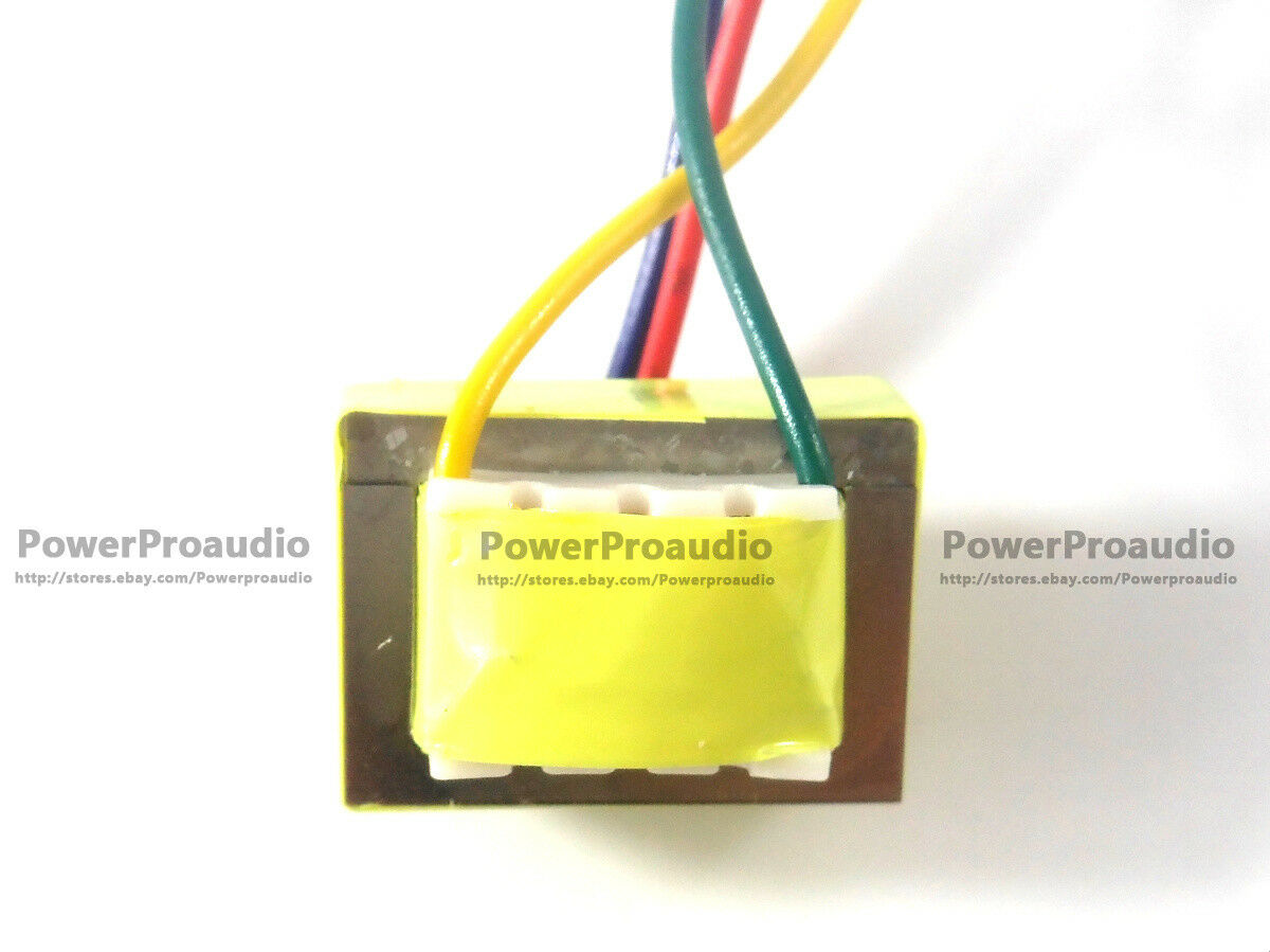 10PCS/LOT Quality Replacement Transformer Fit For Shure SM57 SM58 Microphone