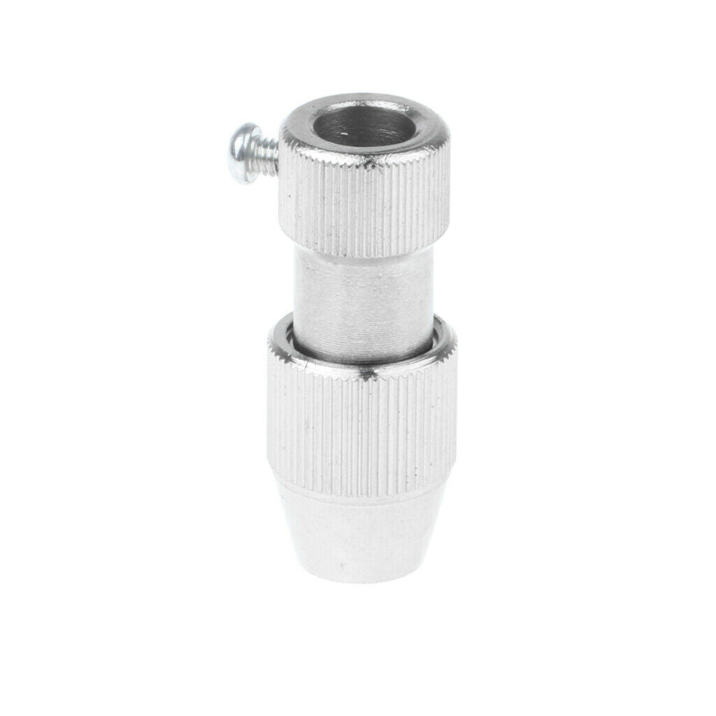 Steel Chuck Collet For JJ Electric Overhead