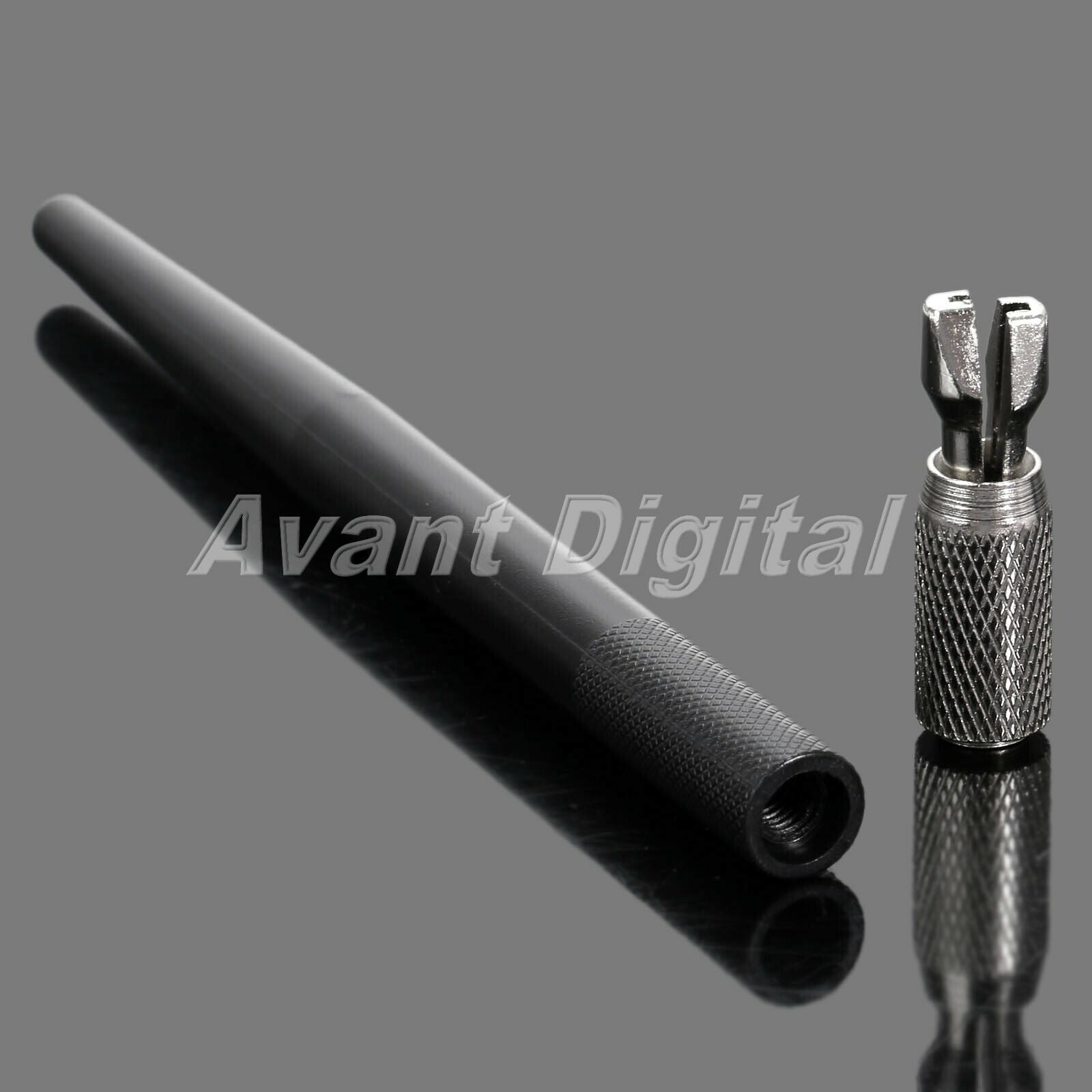Pro Manual Microblading Tattoo Pen Eye Eyebrow Eyeliner Permanent Makeup Tool