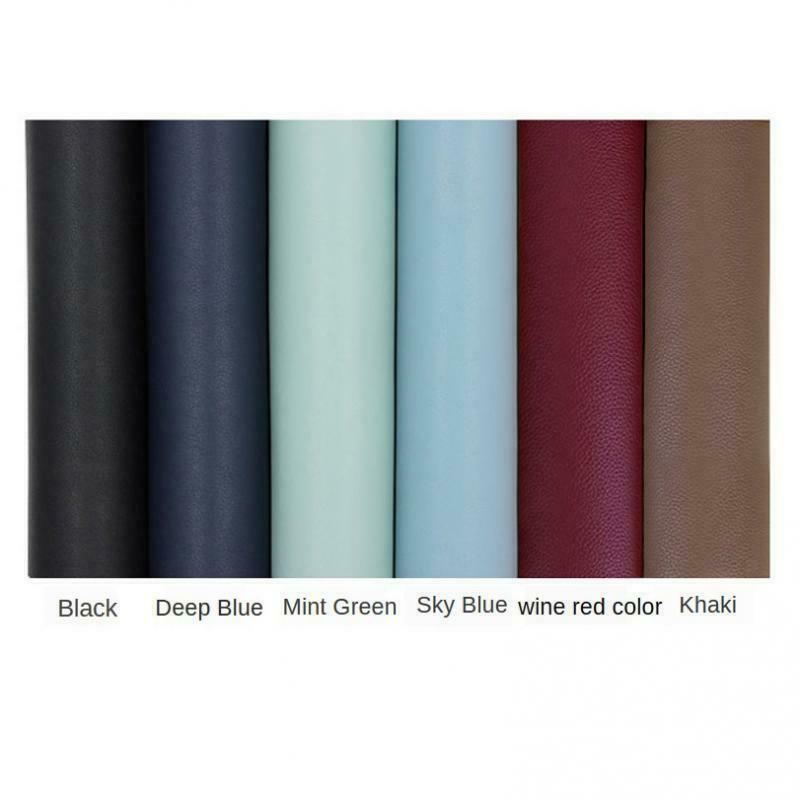 Mouse Mat Large Laptop Pad Non-Slip Rubber Mousepad For Computer Marble M