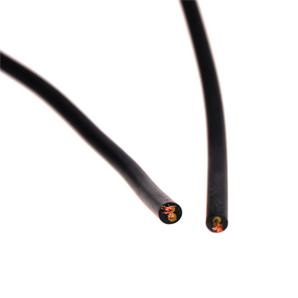 2pcs Torch Switch Trigger With Micro Switch Fitting TIG Plasma Cutter Tor T3 WF
