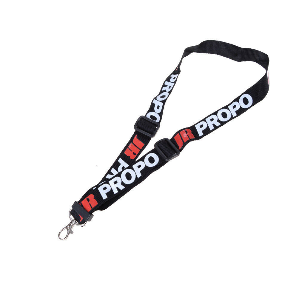 Universal Adjustable Neck Strap Belt Sling Lanyard For RC Remote Controlle.l8