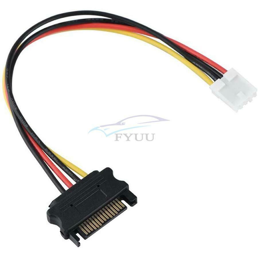 2x PCI-E 4X To NGFF M.2 B+M Key Adapter Card Support M.2 Slot 3 PCI-E-Based Slot