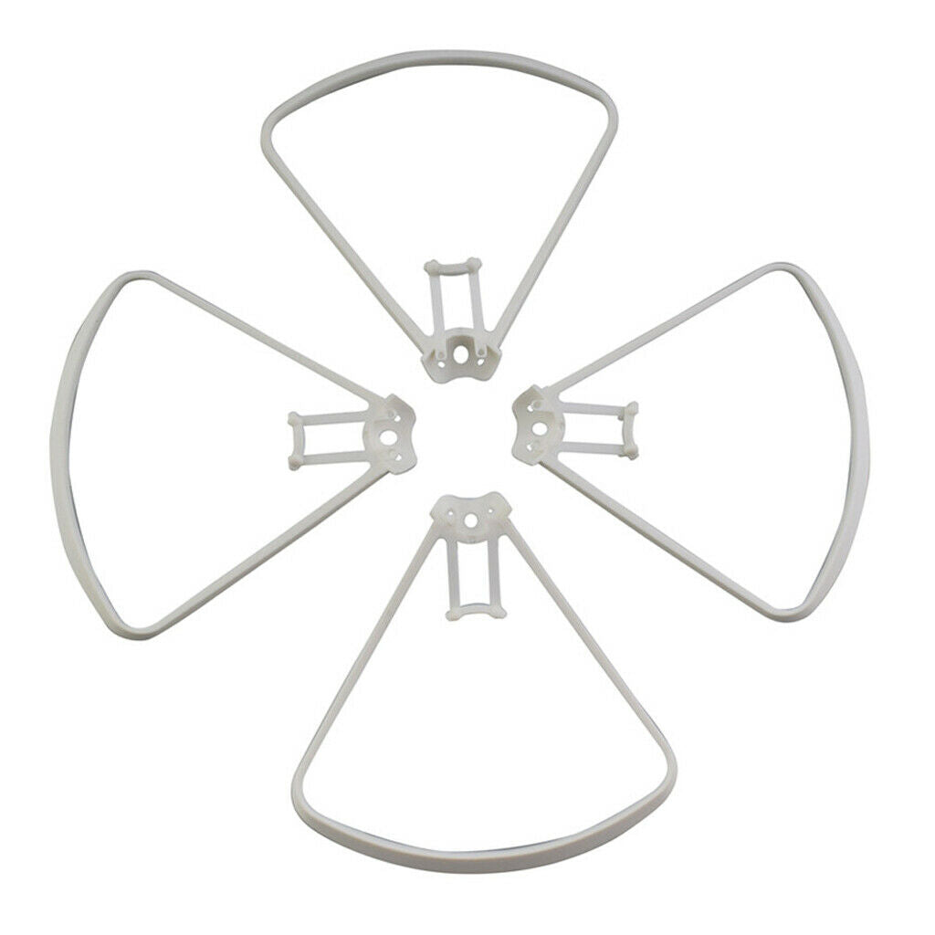 Quick Release Propeller Blade Protector Aircraft Propeller RC Aircraft Accs