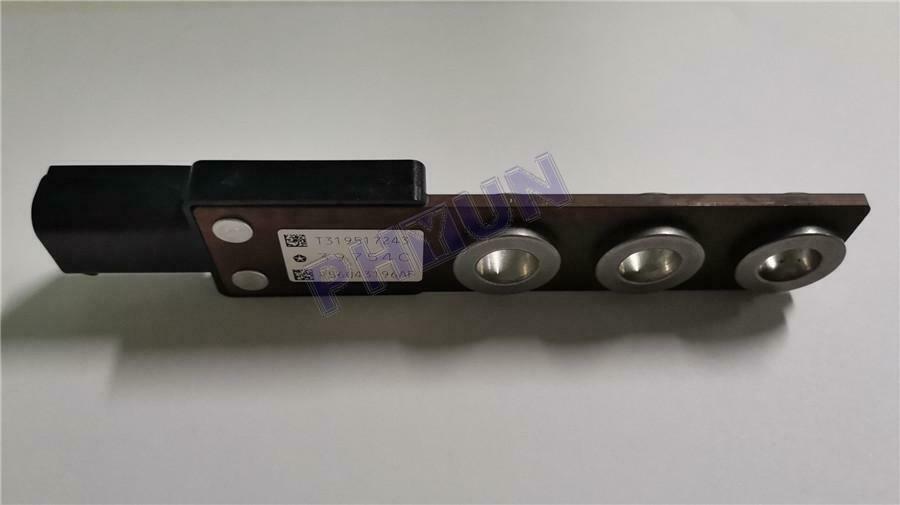 Seat Occupancy Sensor Impact Sensor For Dodge Chrylser Jeep Commander 56043196AF