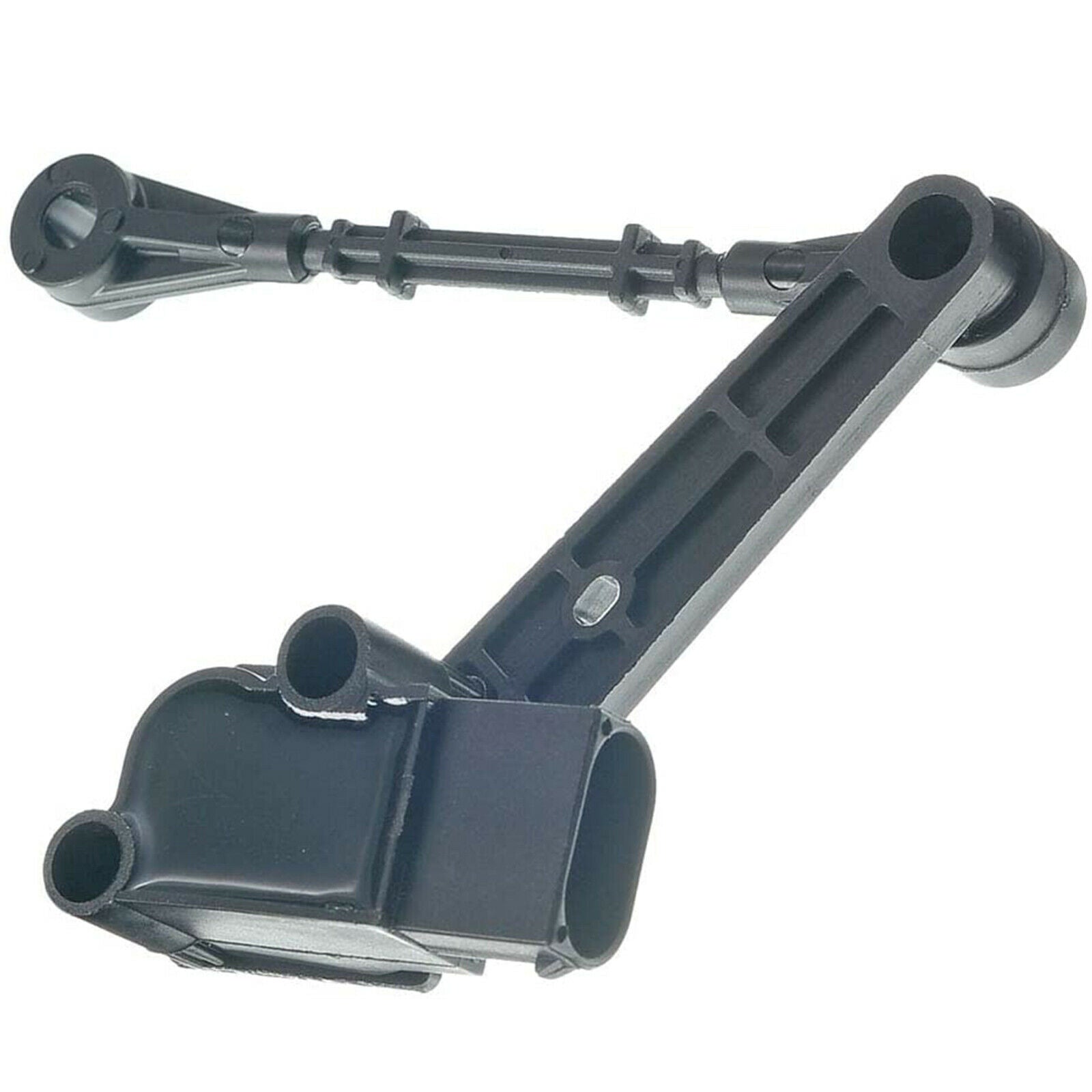 Car Air Suspensions Height Sensor Parts for Discovery 3 Series LR020161