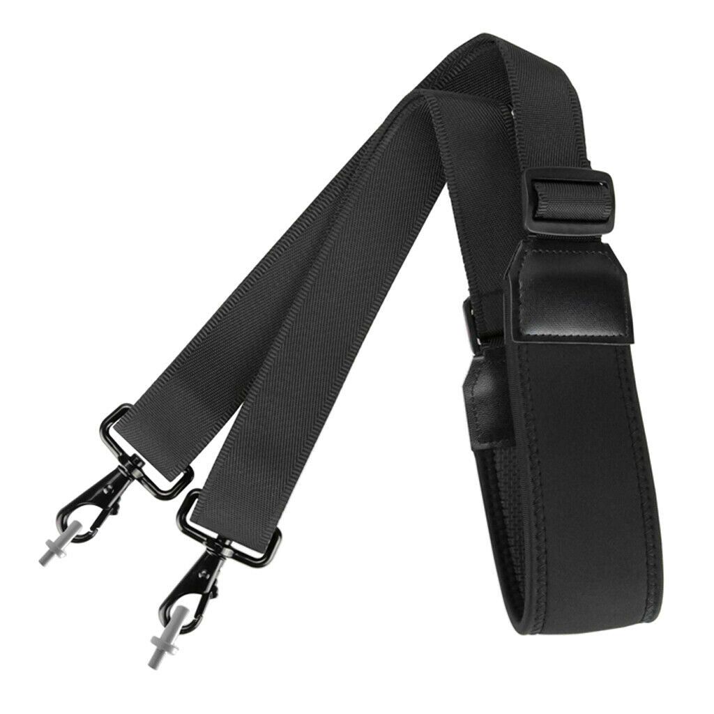 Smart Controller Shoulder Belt Sling Neck Strap for DJI MAVIC