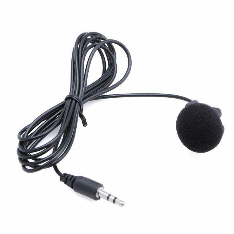 1.2M USB Power Supply Charger Cable For DS GBA SP Gameboy Advance SP