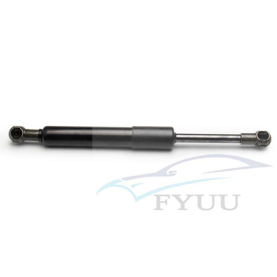 Tailgate Assist Shock Struts Truck Lift Support For 2007-18 Chevrolet Silverado