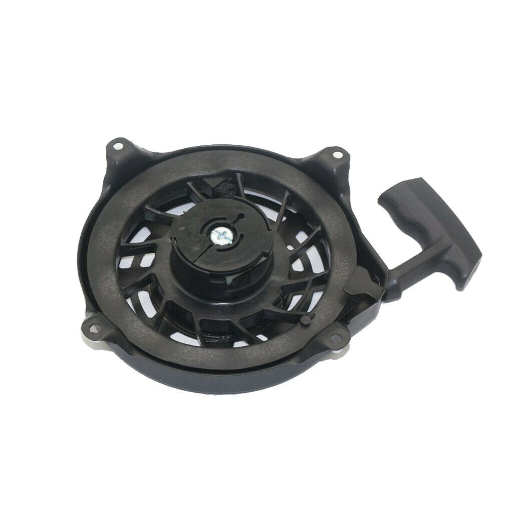 Chainsaw Spare Parts  Starter Pull Rope Motor  Starter Fits for