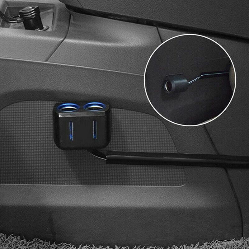 Concealed Wire Cover Line Sleeve Car Cable Clips Organizers Line Beam Cla.l8