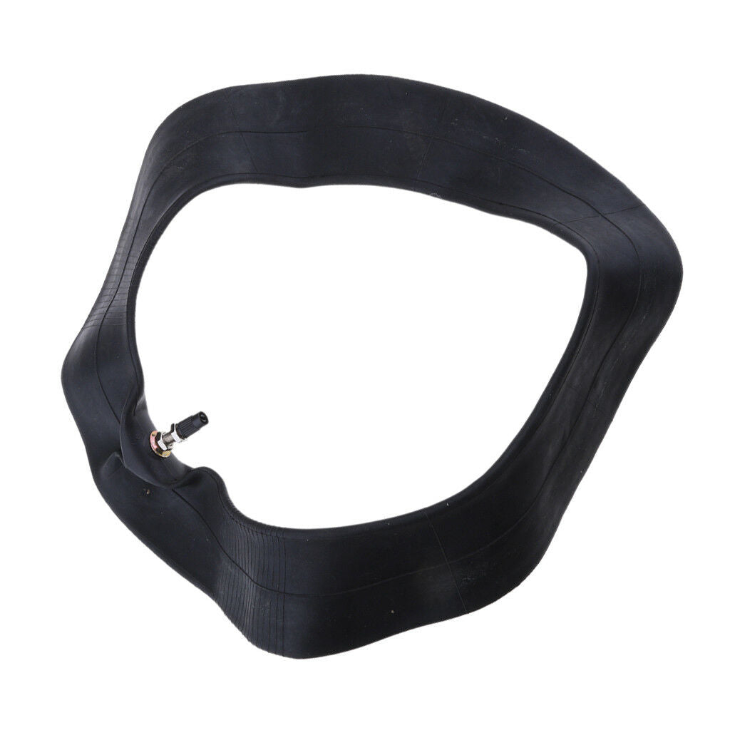 Pit Dirt Bike Inner Tube 10" 10 Inch Innertube 2.50-10 250-10 275-10 250x10