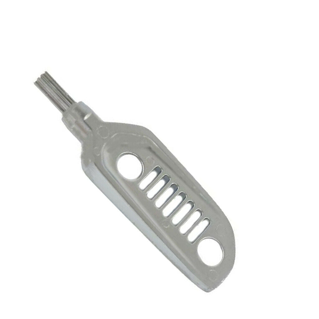 Sunroof Freedom Top Panel Wrench Tool for Jeep Renegade 2015 2016 2017 2018