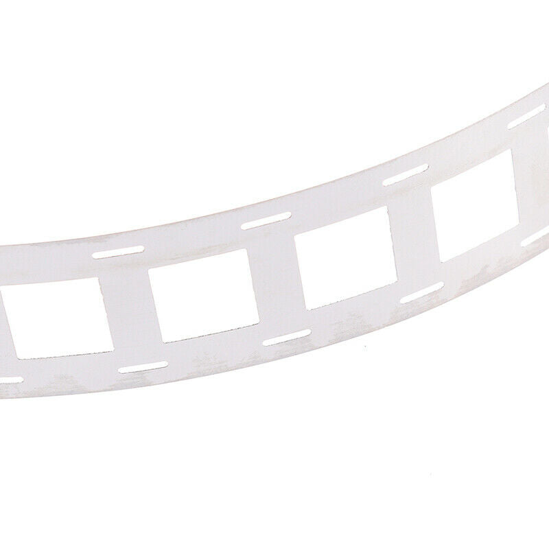 1M Pure Nickel Strip 0.12*27mm For Battery Welding 2P Spot Nickel Belt .l8