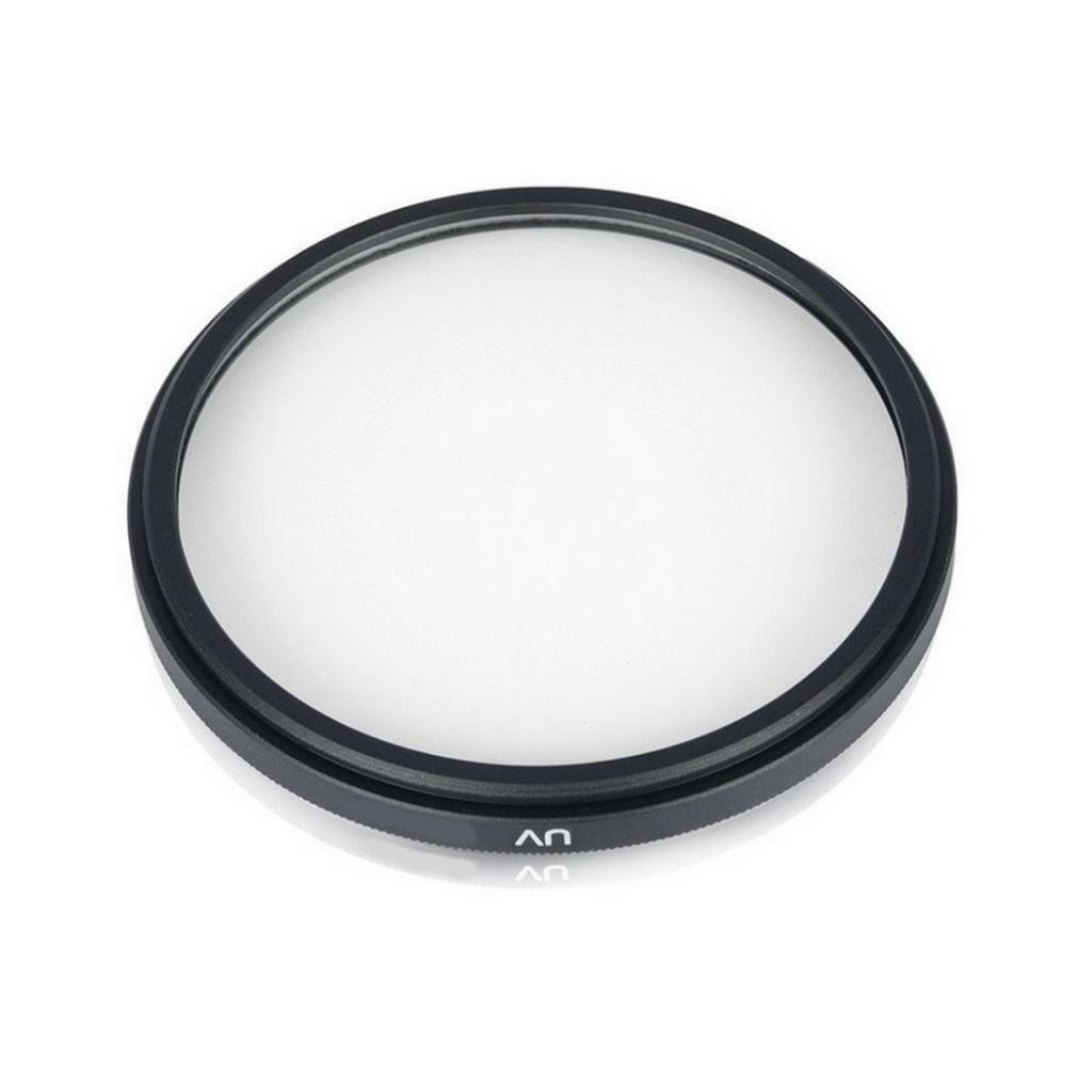 58mm FLD+UV+CPL Lens Filters Set with Bag for Olympus Pentax Digital Camera